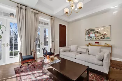 1873 N Bissell Street, Chicago, IL 60614 - Photo 3