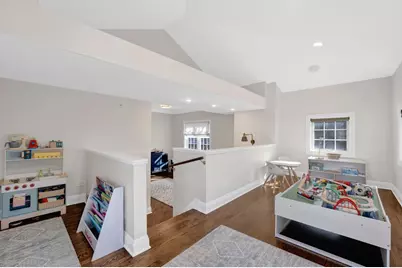 1873 N Bissell Street, Chicago, IL 60614 - Photo 31