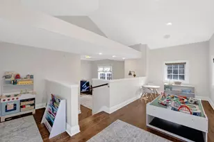 1873 N Bissell St, Chicago, IL 60614 - Photo 31