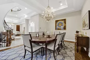 1873 N Bissell St, Chicago, IL 60614 - Photo 9