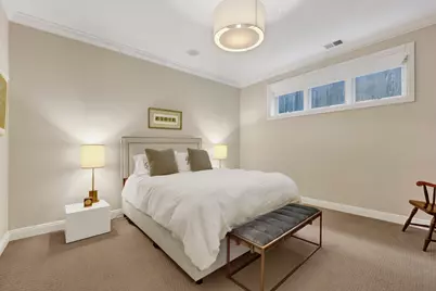 1873 N Bissell Street, Chicago, IL 60614 - Photo 43