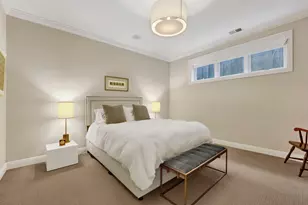 1873 N Bissell St, Chicago, IL 60614 - Photo 43