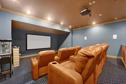 1873 N Bissell Street, Chicago, IL 60614 - Photo 39