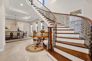 1873 N Bissell St, Chicago, IL 60614 - Photo 7