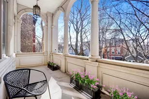 1873 N Bissell St, Chicago, IL 60614 - Photo 27