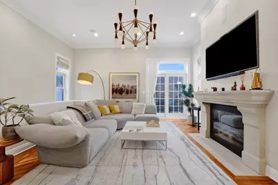 1873 N Bissell Street, Chicago, IL 60614 - Photo 15