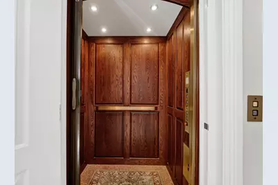 1873 N Bissell Street, Chicago, IL 60614 - Photo 17