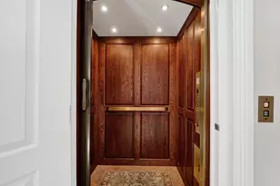 1873 N Bissell St, Chicago, IL 60614 - Photo 17