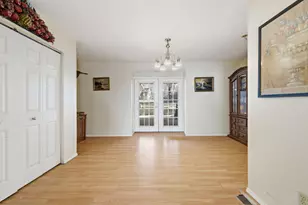 1120 S Hamilton St, Lockport, IL 60441 - Photo 5