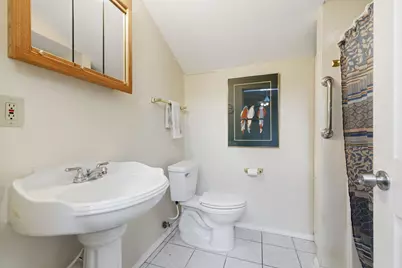 1120 S Hamilton Street, Lockport, IL 60441 - Photo 17