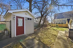 1120 S Hamilton St, Lockport, IL 60441 - Photo 23