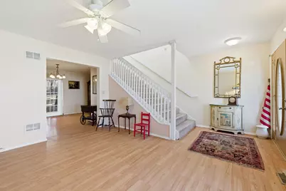 1120 S Hamilton Street, Lockport, IL 60441 - Photo 3