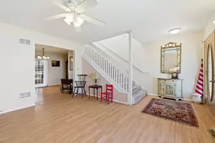 1120 S Hamilton St, Lockport, IL 60441 - Photo 3