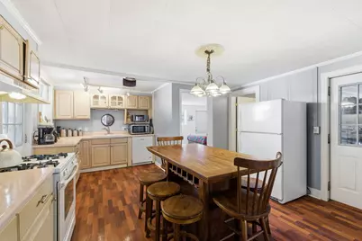 1120 S Hamilton Street, Lockport, IL 60441 - Photo 9