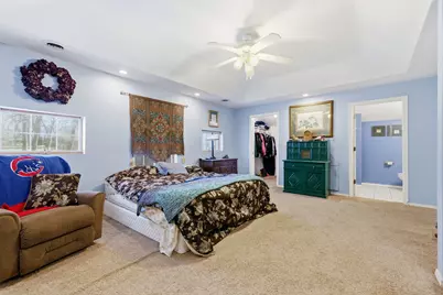 1120 S Hamilton Street, Lockport, IL 60441 - Photo 19