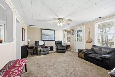 1120 S Hamilton Street, Lockport, IL 60441 - Photo 7