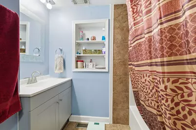 1120 S Hamilton Street, Lockport, IL 60441 - Photo 13