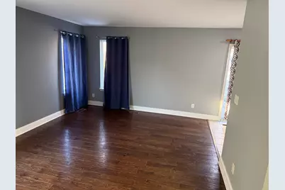 470 Susan Street, Romeoville, IL 60446 - Photo 19