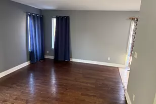 470 Susan St, Romeoville, IL 60446 - Photo 19