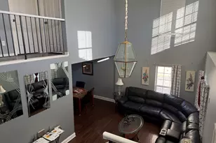 470 Susan St, Romeoville, IL 60446 - Photo 9