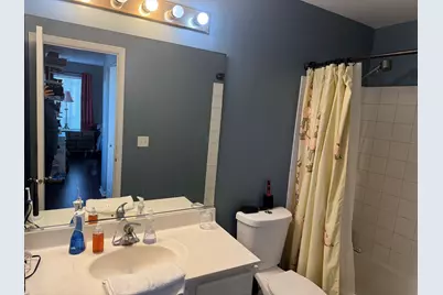 470 Susan Street, Romeoville, IL 60446 - Photo 35