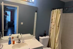 470 Susan St, Romeoville, IL 60446 - Photo 35