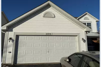 470 Susan Street, Romeoville, IL 60446 - Photo 5