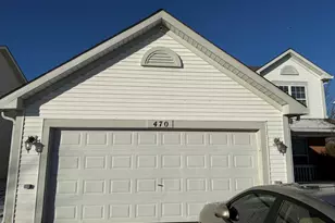 470 Susan St, Romeoville, IL 60446 - Photo 5