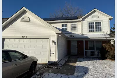 470 Susan Street, Romeoville, IL 60446 - Photo 3