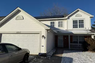 470 Susan St, Romeoville, IL 60446 - Photo 3