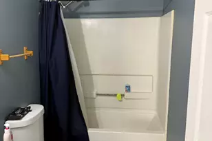 470 Susan St, Romeoville, IL 60446 - Photo 39