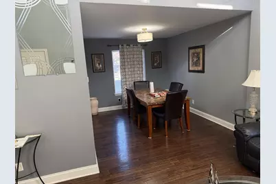 470 Susan Street, Romeoville, IL 60446 - Photo 11