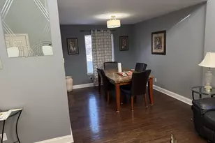 470 Susan St, Romeoville, IL 60446 - Photo 11