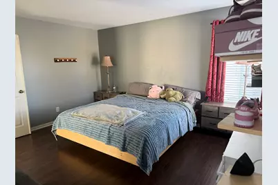 470 Susan Street, Romeoville, IL 60446 - Photo 31