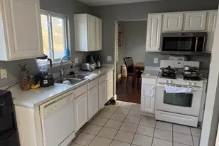 470 Susan St, Romeoville, IL 60446 - Photo 25