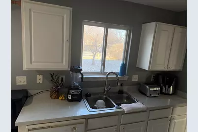 470 Susan Street, Romeoville, IL 60446 - Photo 23