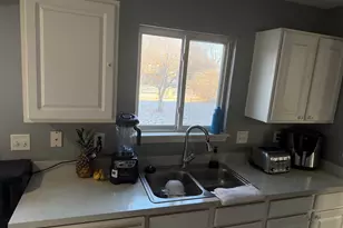 470 Susan St, Romeoville, IL 60446 - Photo 23