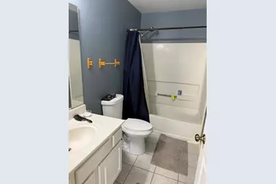 470 Susan Street, Romeoville, IL 60446 - Photo 41