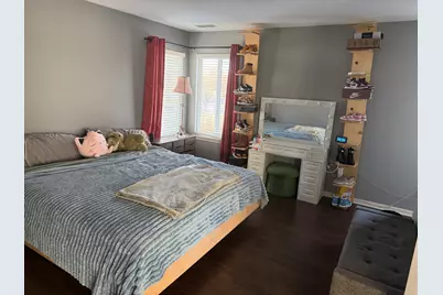 470 Susan Street, Romeoville, IL 60446 - Photo 29