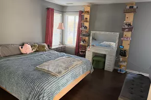 470 Susan St, Romeoville, IL 60446 - Photo 29