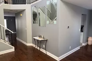 470 Susan St, Romeoville, IL 60446 - Photo 13