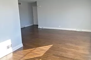 8849 N Wisner St, Niles, IL 60714 - Photo 7