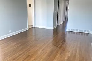 8849 N Wisner St, Niles, IL 60714 - Photo 9