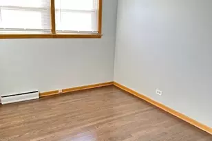 8849 N Wisner St, Niles, IL 60714 - Photo 13