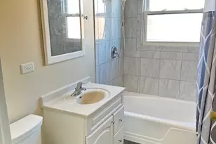 8849 N Wisner St, Niles, IL 60714 - Photo 11