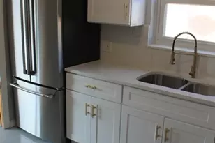 8849 N Wisner St, Niles, IL 60714 - Photo 5