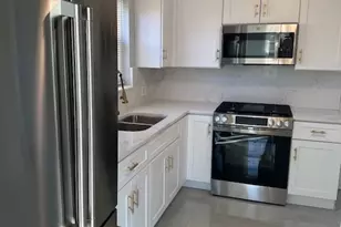 8849 N Wisner St, Niles, IL 60714 - Photo 3