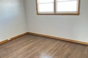 8849 N Wisner St, Niles, IL 60714 - Photo 15