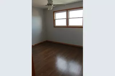 8849 N Wisner Street #1, Niles, IL 60714 - Photo 7