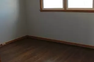 8849 N Wisner St, Niles, IL 60714 - Photo 7